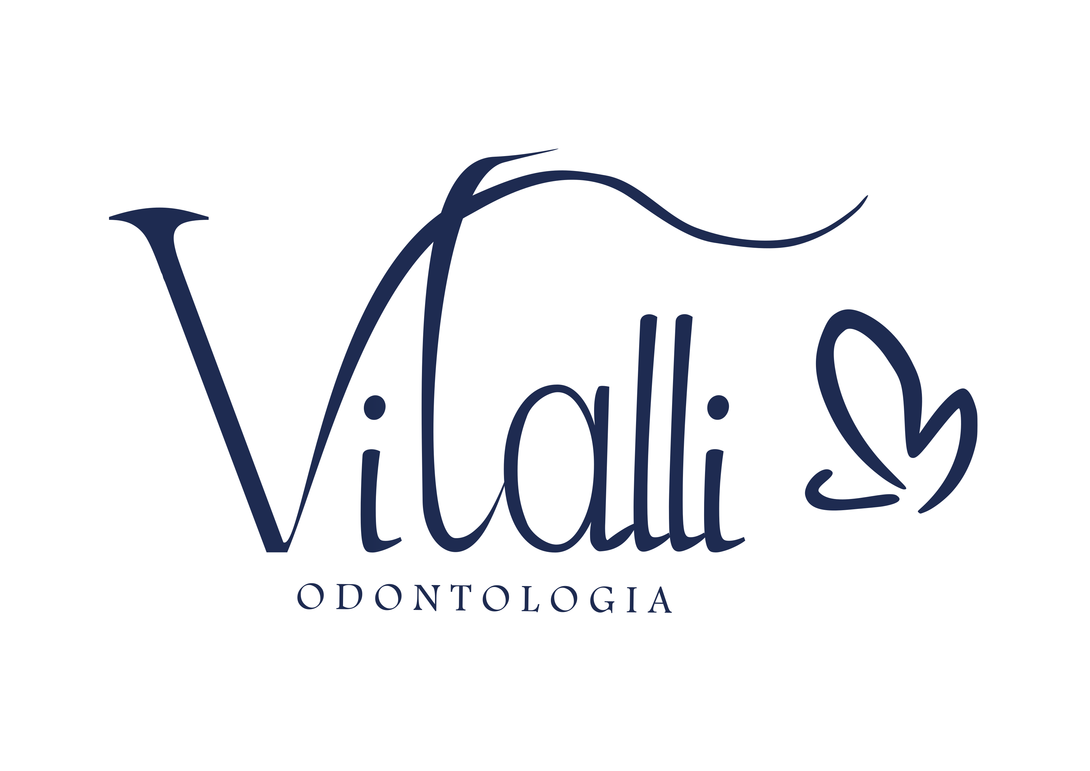 Vitalli